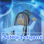 Bubbly Designers