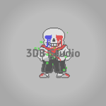 3D Battles Studio