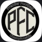 PFC | Premier Football Championship
