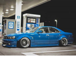 JdmCrazyMeets
