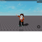 The Roblox King Group!