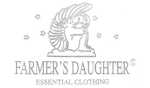Farmеr's Daughter