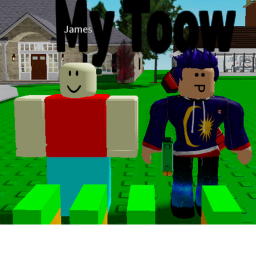 My Toow