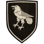 Household of Nebak