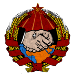 People's Directorate for Foreign Affairs