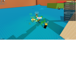 robox obby