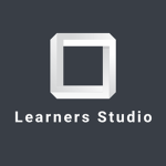 Learners Studios