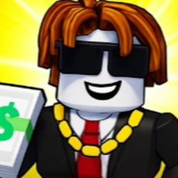 Ultimate Troll Tower [BIG UPDATE!]