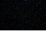 pluto sugar