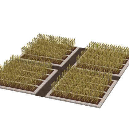 💡 Farm Pack! Fun Game Cool New