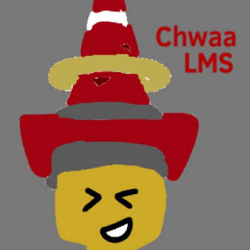 Chwaa LMS