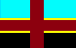 Cattish Tajikistan - Cajikistan