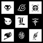The Best Anime Clothing Store