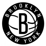 【Brooklyn Nets】