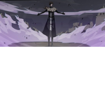 -BANKI 2.O-