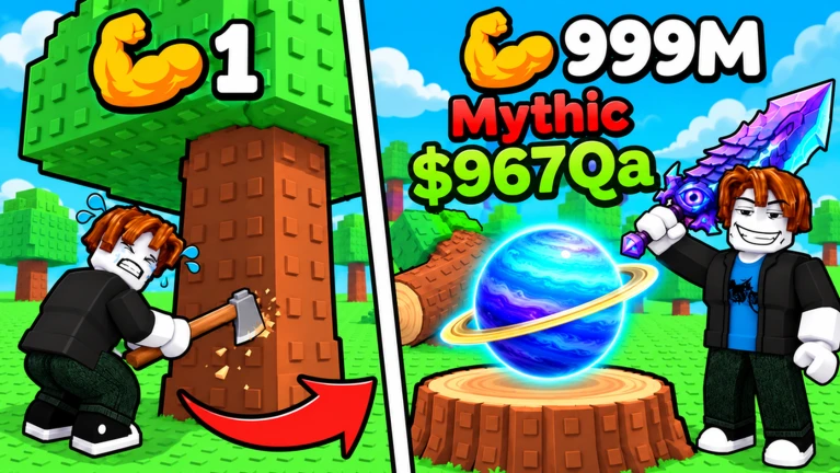 Thumbnail added