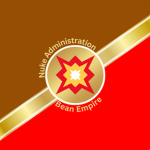 {B.E.} Nuke Administration