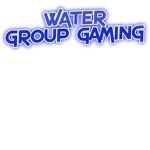 WATER GROUP GAMING !!!