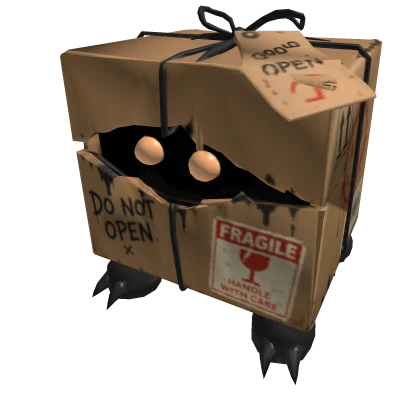Item Thumbnail