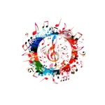 Music for everyone