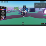 Robuxxxxx2222