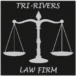 Tri-River Firm