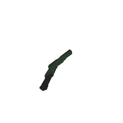 weapon