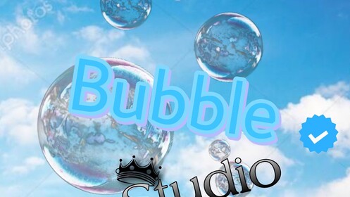 Bubble's Cafe Training Place
