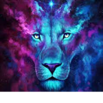 All Animal Cult
