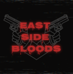 big {esb} east side bloods