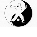 Pakua & Bagua