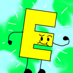 E the group