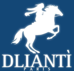 Dlianti.