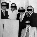 La Familia LaBellafonte