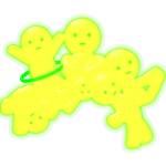 Roblox entity thumbnail