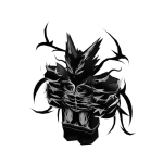 Roblox entity thumbnail