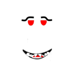 Dank Clothing Designs