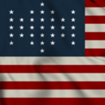 The Federal States οf America
