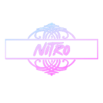 -Nitro Clothing-