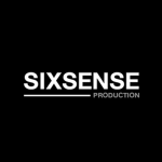 SixSense Production