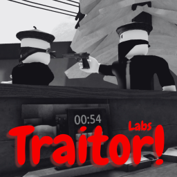 Traitor! Labs