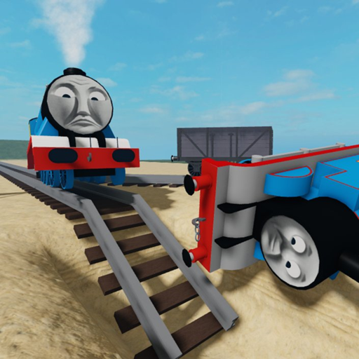 Down the Mine "Pilot" crash scene