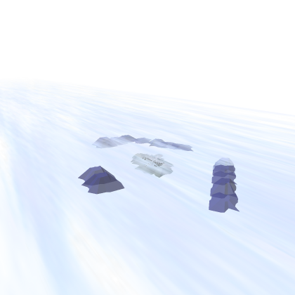Map ####