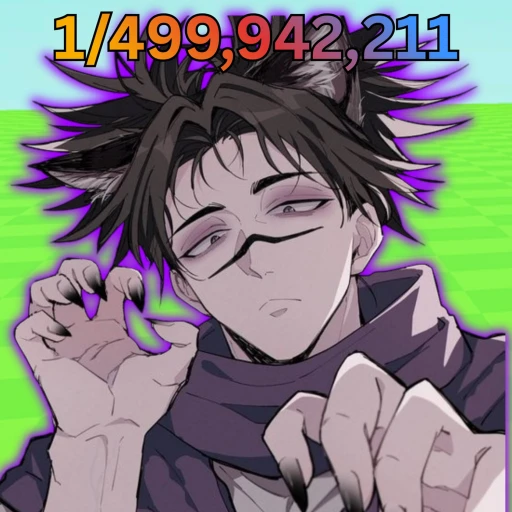 Icon updated