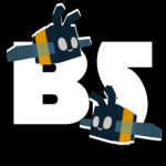 Bee Game Studios