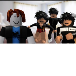 Bad boyssss club