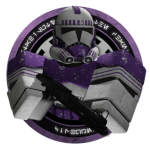 TGAR | 187th Legion
