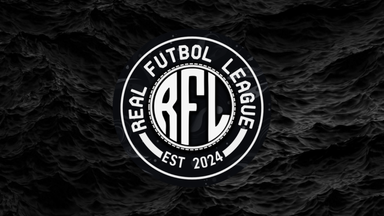 RF Fan Leagues screenshot 2