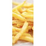MrChips Fan Club