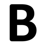 The Roblox Bunker Group Thumbnail